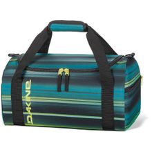 Спортивная сумка Dakine Eq Bag 23L Haze