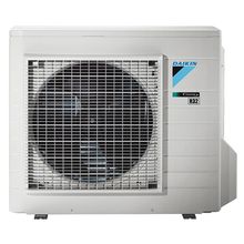 Daikin FCAG50B   RXM50N9