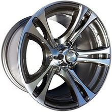 Реплика OPL531 7.5x18 5x105 ET42 D56.6