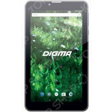 Digma Optima Prime 3 3G
