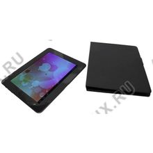 iRU Pad Master E9701G Exynos 4412 1 16Gb 3G GPS WiFi BT Andr4.0 9.7 0.67 кг