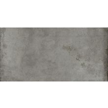 Aparici Recover Grey Natural 49.75x99.55 см