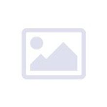 Строп СТП 0,5 т 11,0 м 30 мм
