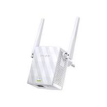 wifi точка доступа TP-LINK TL-WA855RE, 300Mbps 802.11n wireless wi-fi access point, усилитель беспроводного сигнала