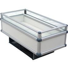 Бонета срендненизкотемпературная Ариада