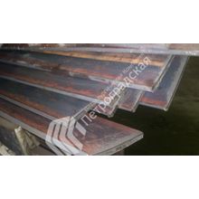 Полоса стальная гост 103-2006 9310H