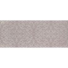 Керамический декор Abk Secret Opus Cappuccino Dec 30x75 см