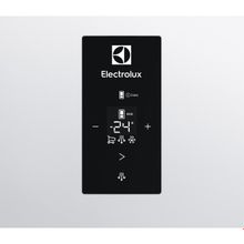 ELECTROLUX EN3889MFX