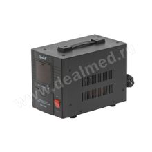 Стабилизатор напряжения к кислородному концентратору LF-H-10A-st Atmung, Германия-Китай
