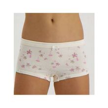 Трусы шорты для девочек Baykar - 5916