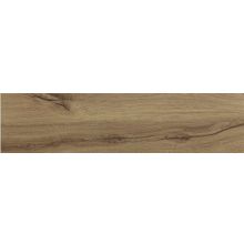 Settecento Myhome Quercia Rett 23.7x97 см