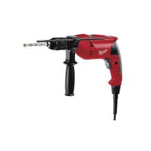 Milwaukee PDE 13 RQX