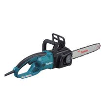 Пила цепная MAKITA UC4530A(5) (2000Вт, 45см, 4.2кг, кабель-5 м)