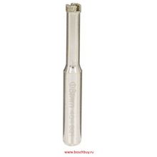 Bosch Алмазное сверло Ceramic  8 мм (2609256C98 , 2.609.256.C98)