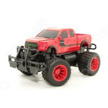 Balbi «Внедорожник» RCO-1401 R