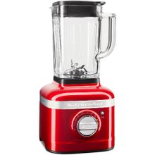 KITCHEN AID 5KSB4034ECA