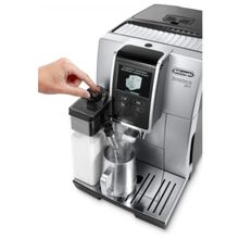 DELONGHI ECAM 370.85.SB