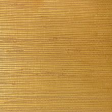 Натуральные обои Cosca Санрайз (10х0,91 м)