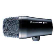 Sennheiser e 902