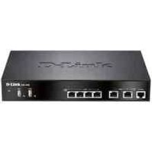 D-Link D-Link DSR-1000-B1A