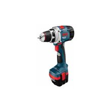 BOSCH GSR 12 VE-2