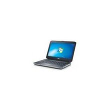 Ноутбук Dell Latitude E5430 Core i5 3320M 4Gb 500Gb DVDRW HD4000 14 HD AG 1366x768 WiFi BT4.0 DOS Cam 6c black