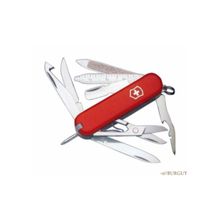 Victorinox Нож брелок 0.6385 MINICHAMP Victorinox арт.0_6385