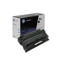 Картридж HP LJ700MFP M712  CF214A, 10K