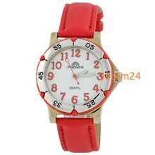 РАДУГА 604-1 красные