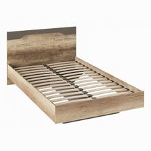 Smart мебель Пилигрим ТД-276.00.01