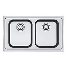 Franke SRX 620 (101.0356.666)