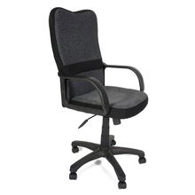 ПМ: Tetchair CH757