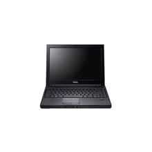 Аккумулятор для Dell Vostro 1220