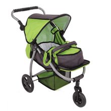 Wakart для кукол Анна