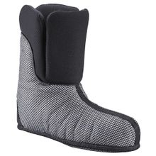 Вкладыш для обуви Evolution 09 42, арт.EPIC-M003-09 Baffin