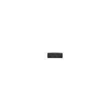 CHICONY KU-0325 black USB