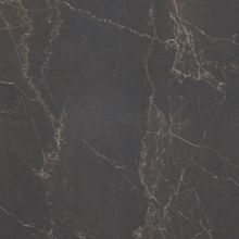 Saime Cave Castellon Naturale Rett 59x59 см