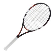 Ракетка для большого тенниса Babolat Evoke 105 Gr2 арт.121188