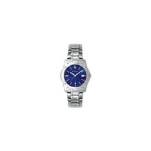 Мужские наручные часы Bulova Dress Duets 96G47