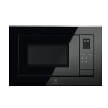 Electrolux LMS4253TMX