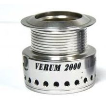 Шпуля Verum 6000 Ryobi