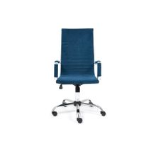 Tetchair Кресло URBAN, синий