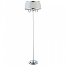 Arte Lamp Торшер Arte Lamp Aurora A1150PN-3CC ID - 415028