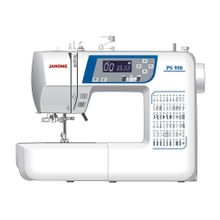 Швейная машина Janome PS-950