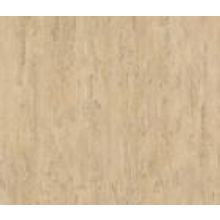 Sand oak