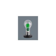 Настольная лампа декоративная Evergreen G92752 04