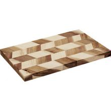 Swiss Life NDK Доска разделочная из акации Swiss Life NDK