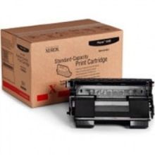 Картридж Xerox 113R00656 Black (оригинальный)