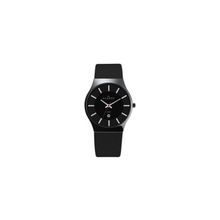 Мужские наручные часы Skagen Ceramic UltraSlim 233XLCLB