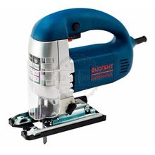 Лобзик Фиолент ПМ5-720